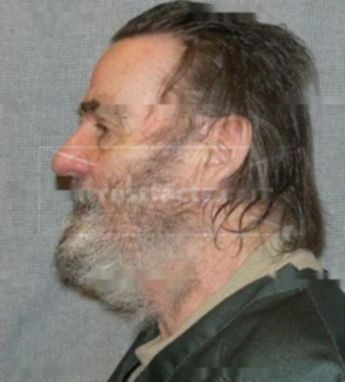 Kenneth W Pankow