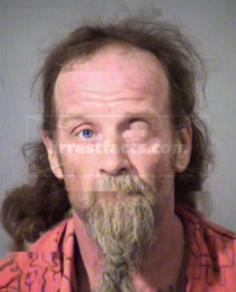 Joseph Morton Tallman