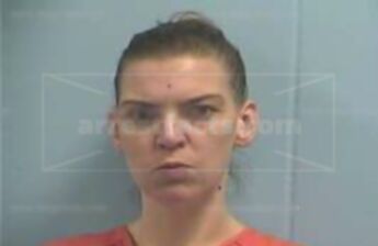 Laura Ann Dearth