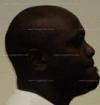Maurice C Washington Jr.