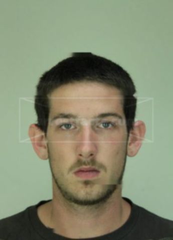 Kenneth Currey Pierce
