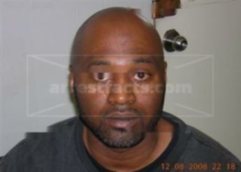 Larry Oneil Lathan