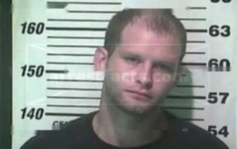 Christopher James Hard