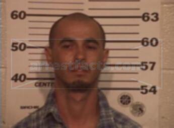 Ramiro Jr. Villarreal Fonseca