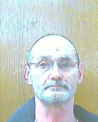 Ronald J Ward