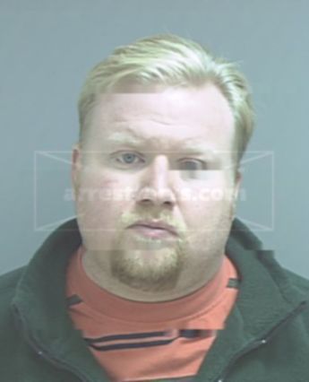 Joshua Aaron Bowers