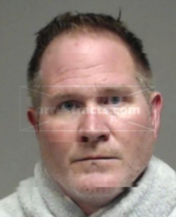 Lonnie Ray Davis