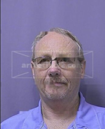 Duncan Lee Ellis