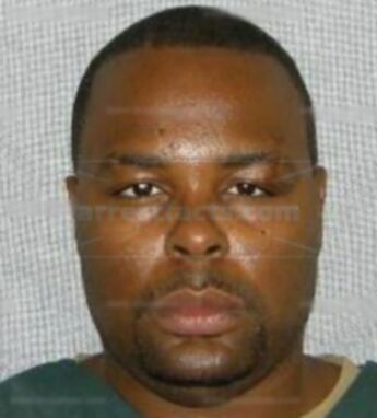 Malcolm J Kincy