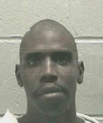 Tyson Evanjulist Ransom