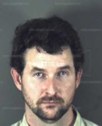 Daryl Joseph Crakes