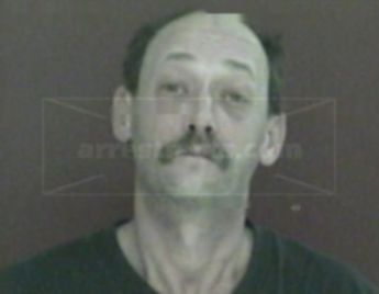 Danny Crabtree