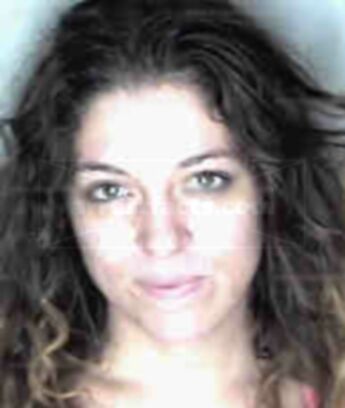 Melissa Ann Izzo