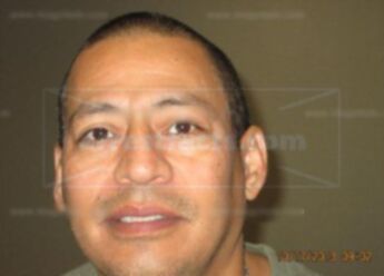 Fermin Roland Medina
