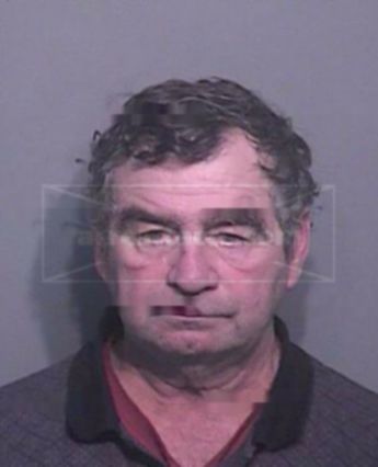 Frederic J Gerard Jr