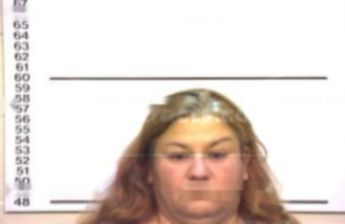 Irma Perez Adame