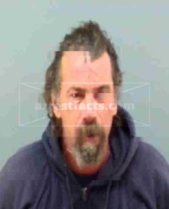 Gregory Harold Guynn