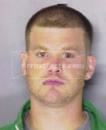 Richard Allen Bowman