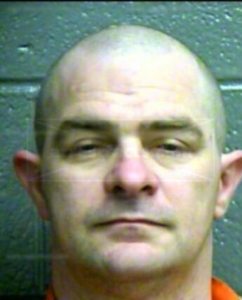 Anthony Dewayne Martin