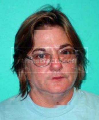 Sharon Jill Nesmith