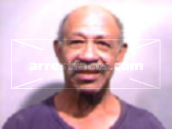 Travis Clifton Pollock