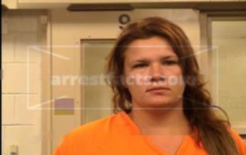 Rebecca Lynne Proveaux
