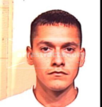 Manuel Madian Anzaldua