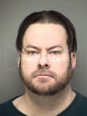Travis Linn Snider