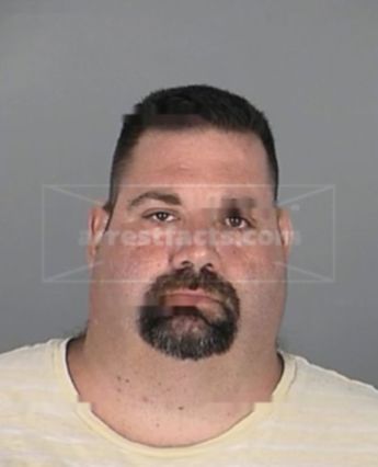 Thomas James Jacobson