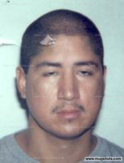 Eusebio Elias Escobedo