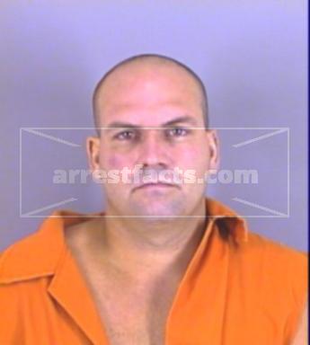 Joseph Arthur Catudal Iii