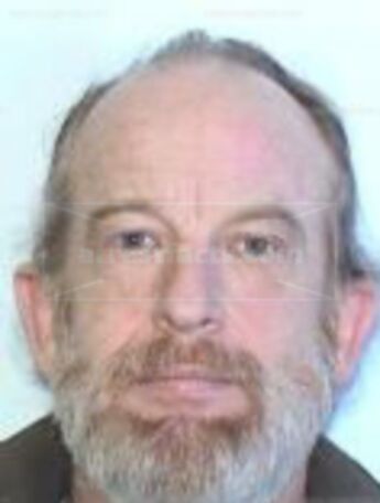 James Joseph Pepper