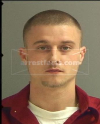 Michael Robert Heiner
