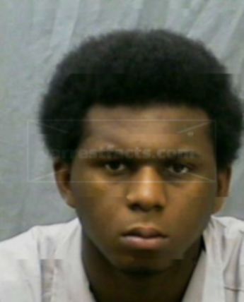 Bobby J Hurd Jr.