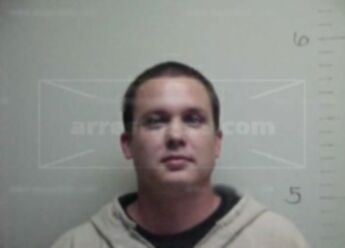 Jonathan Micheal Kimberly