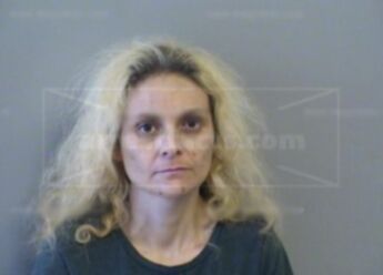 Jennifer D Hardin