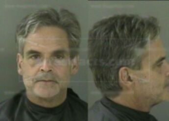 Richard Michael Folino