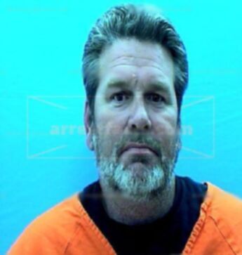 Robert Scott Patula