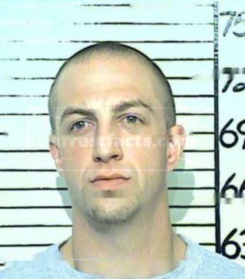Brian Michael Lamb