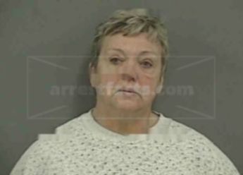 Brenda Day