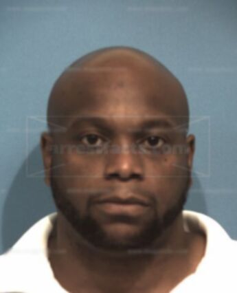 Kurtis Lamar Stewart