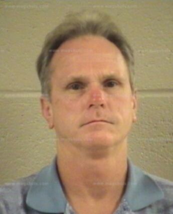 Arnold Dewayne Dennis