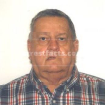 George Payeur