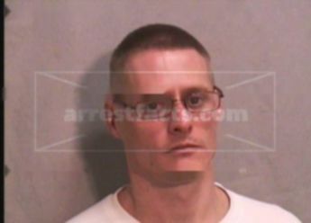 Cass Nmi Hensley Iii