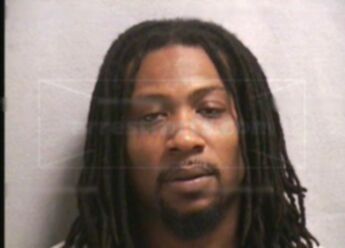 Fernando Javon Johnson