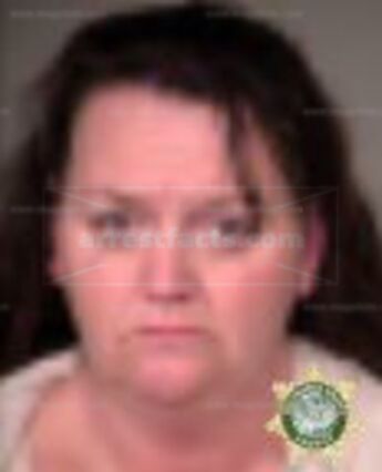 Kimberly Jean Bradley