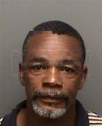 Walter William Long