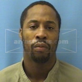 James Washup