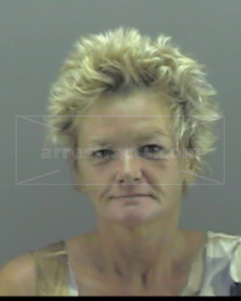 Lanell Irene Mcwilliams
