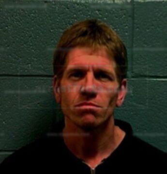 Vernon Lee Mcbeth